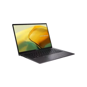 ASUS ZenBook OLED UM3402YA-KM453W-La Halle Informatique-[product_reference]