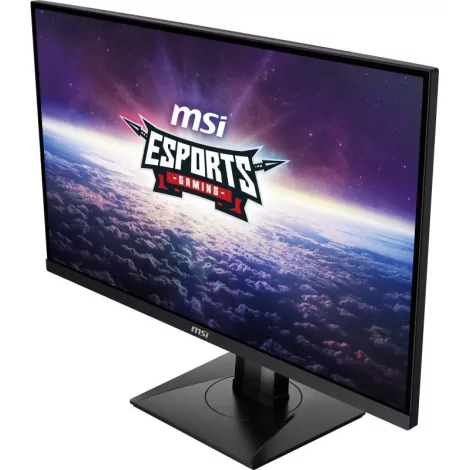 MSI G274QPX-La Halle Informatique-[product_reference]