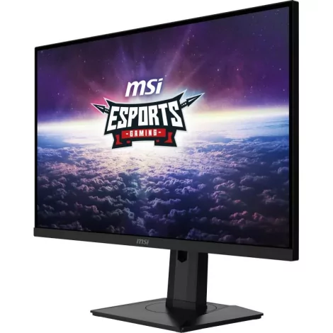 MSI G274QPX-La Halle Informatique-[product_reference]