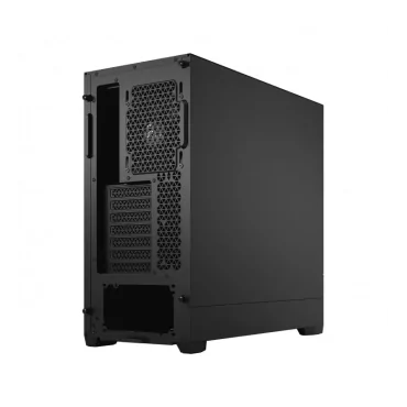 Fractal Design Pop Air Black Solid-La Halle Informatique-[product_reference]