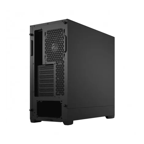 Fractal Design Pop Air Black Solid-La Halle Informatique-[product_reference]