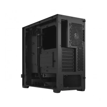 Fractal Design Pop Air Black Solid-La Halle Informatique-[product_reference]