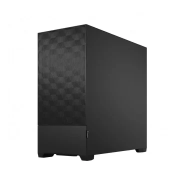 Fractal Design Pop Air Black Solid-La Halle Informatique-[product_reference]