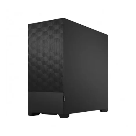 Fractal Design Pop Air Black Solid-La Halle Informatique-[product_reference]