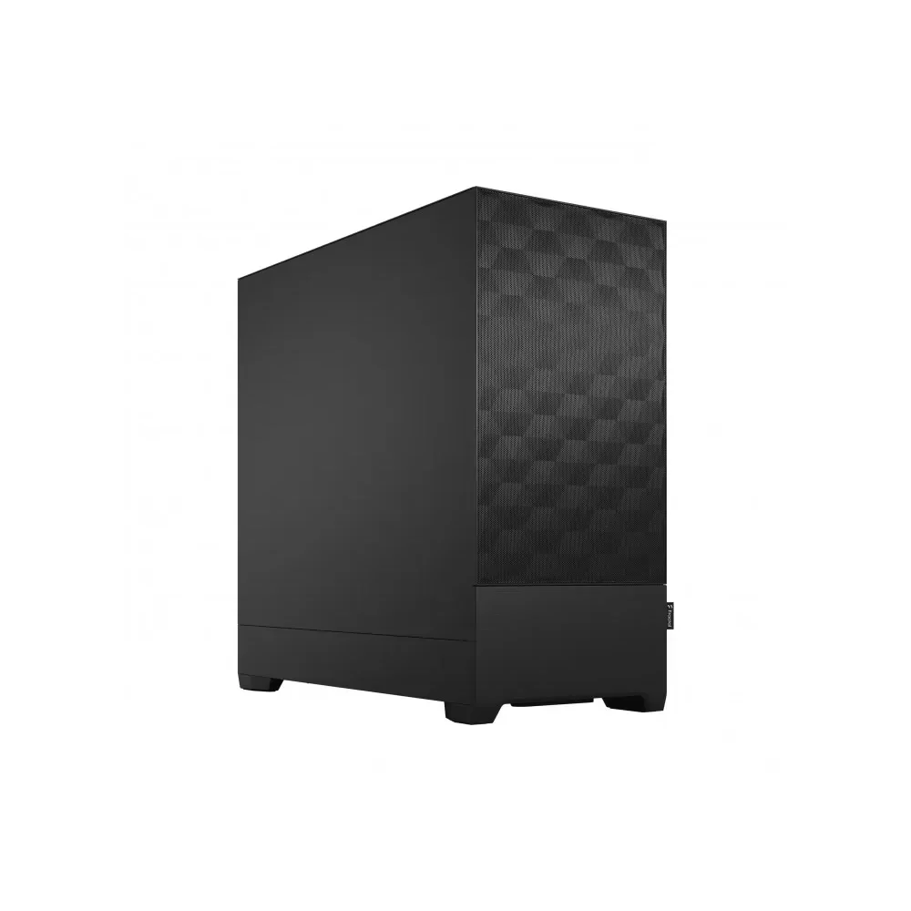 Fractal Design Pop Air Black Solid-La Halle Informatique-[product_reference]