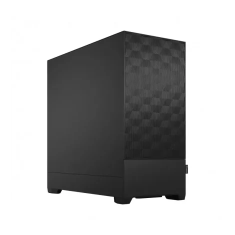 Fractal Design Pop Air Black Solid-La Halle Informatique-[product_reference]