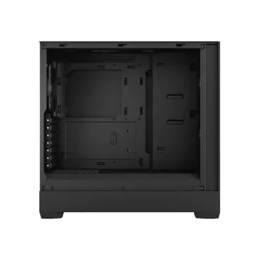 Fractal Design Pop Air Black Solid-La Halle Informatique-[product_reference]