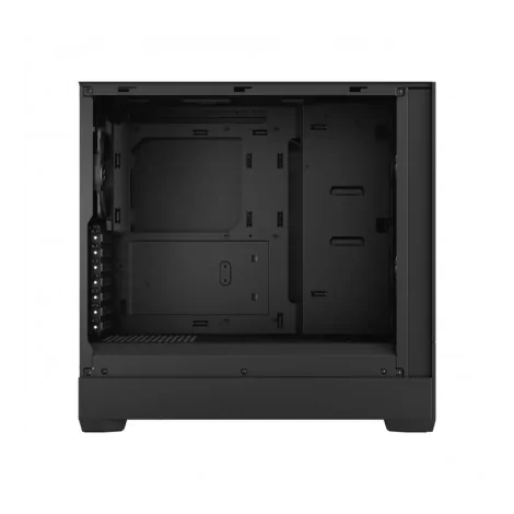 Fractal Design Pop Air Black Solid-La Halle Informatique-[product_reference]