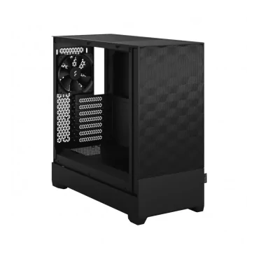 Fractal Design Pop Air Black Solid-La Halle Informatique-[product_reference]