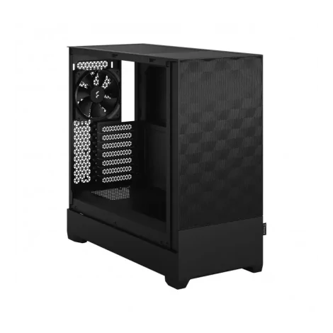 Fractal Design Pop Air Black Solid-La Halle Informatique-[product_reference]