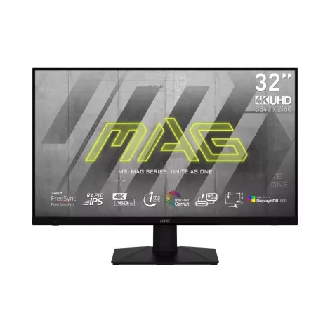 MSI MAG 323UPF o-La Halle Informatique-[product_reference]