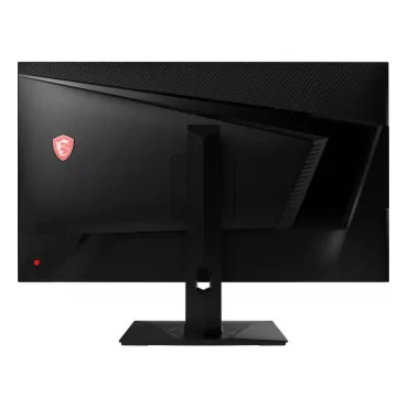 MSI MAG 323UPF o-La Halle Informatique-[product_reference]