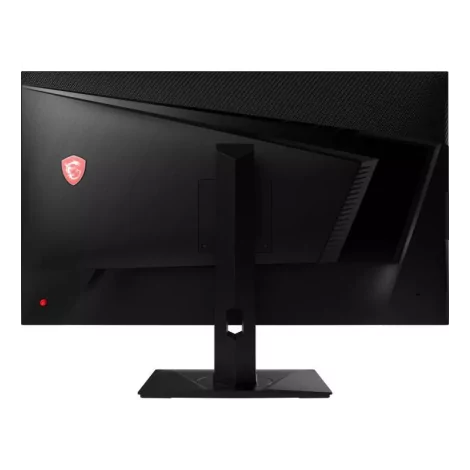 MSI MAG 323UPF o-La Halle Informatique-[product_reference]