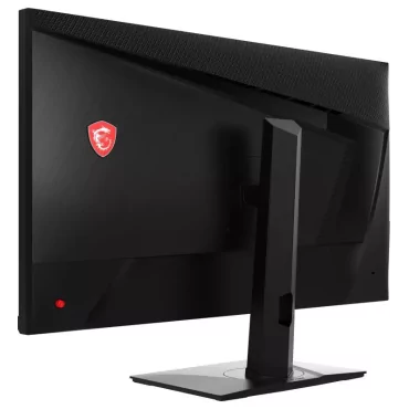 MSI MAG 323UPF o-La Halle Informatique-[product_reference]