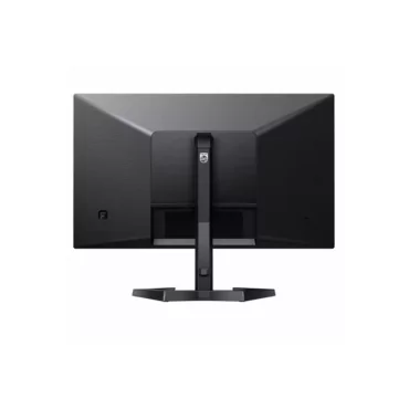 Philips 27M1N3200ZS/00 écran plat de PC 68,6 cm (27") 1920 x 1080 pixels Full HD LED Noir-La Halle Informatique-[product_referen