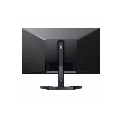 Philips 27M1N3200ZS/00 écran plat de PC 68,6 cm (27") 1920 x 1080 pixels Full HD LED Noir-La Halle Informatique-[product_referen