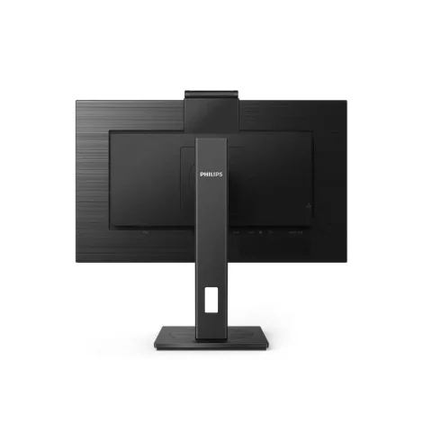 PHILIPS 275B1H/00-La Halle Informatique-[product_reference]