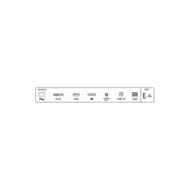 PHILIPS 275B1H/00-La Halle Informatique-[product_reference]