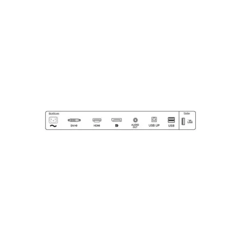 PHILIPS 275B1H/00-La Halle Informatique-[product_reference]