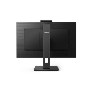 PHILIPS 275B1H/00-La Halle Informatique-[product_reference]