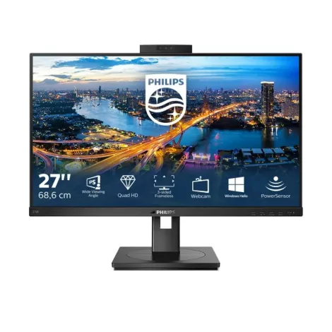 PHILIPS 275B1H/00-La Halle Informatique-[product_reference]