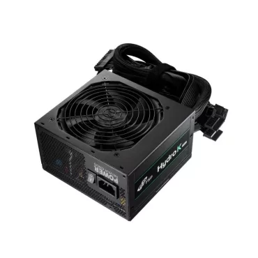 FSP (FORTRON) Alimentation 850W G5 Hydro K PRO-La Halle Informatique-[product_reference]