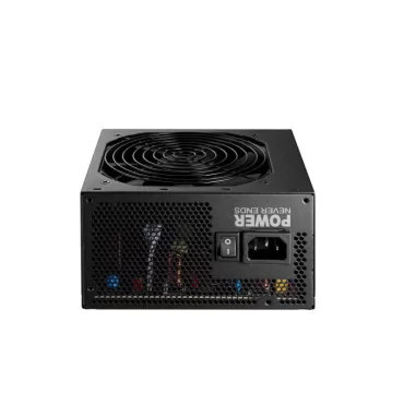 FSP (FORTRON) Alimentation 850W G5 Hydro K PRO-La Halle Informatique-[product_reference]