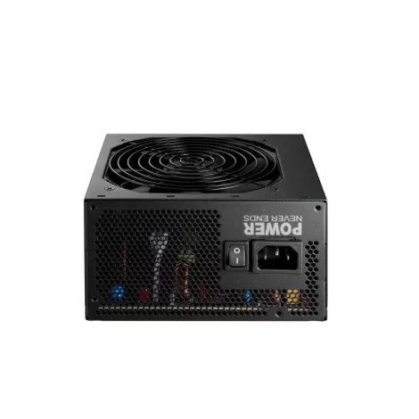 FSP (FORTRON) Alimentation 850W G5 Hydro K PRO-La Halle Informatique-[product_reference]