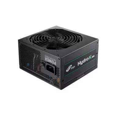 FSP (FORTRON) Alimentation 850W G5 Hydro K PRO-La Halle Informatique-[product_reference]