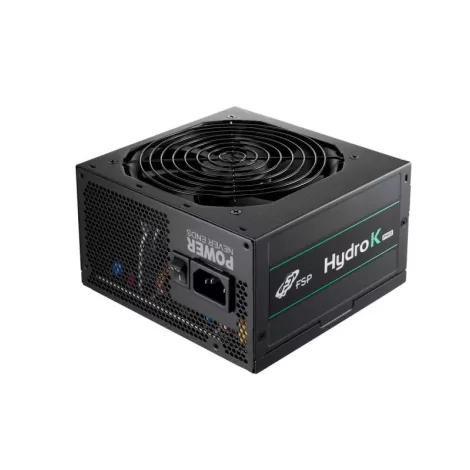 FSP (FORTRON) Alimentation 850W G5 Hydro K PRO-La Halle Informatique-[product_reference]