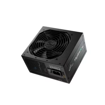 FSP (FORTRON) Alimentation 850W G5 Hydro K PRO-La Halle Informatique-[product_reference]