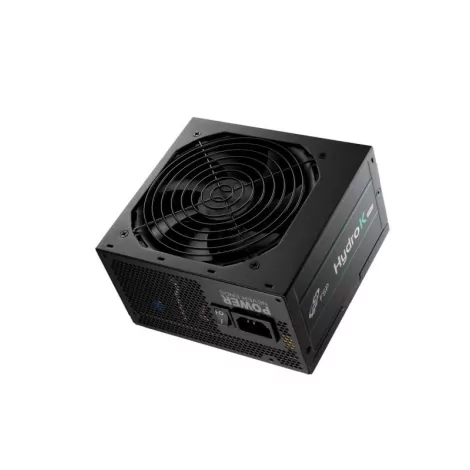 FSP (FORTRON) Alimentation 850W G5 Hydro K PRO-La Halle Informatique-[product_reference]