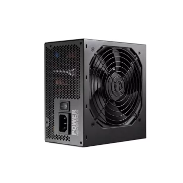 FSP (FORTRON) Alimentation 850W G5 Hydro K PRO-La Halle Informatique-[product_reference]