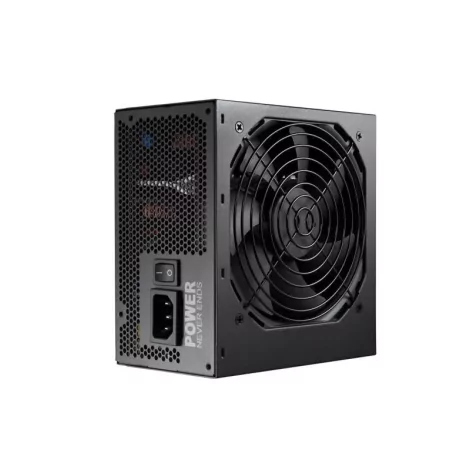 FSP (FORTRON) Alimentation 850W G5 Hydro K PRO-La Halle Informatique-[product_reference]