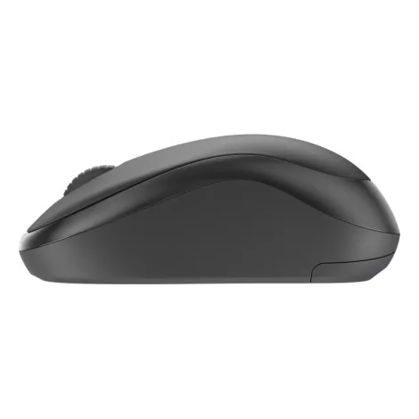 Logitech M240 for Business souris Bureau Ambidextre RF sans fil + Bluetooth Optique 4000 DPI-La Halle Informatique-[product_refe