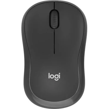 Logitech M240 for Business souris Bureau Ambidextre RF sans fil + Bluetooth Optique 4000 DPI-La Halle Informatique-[product_refe