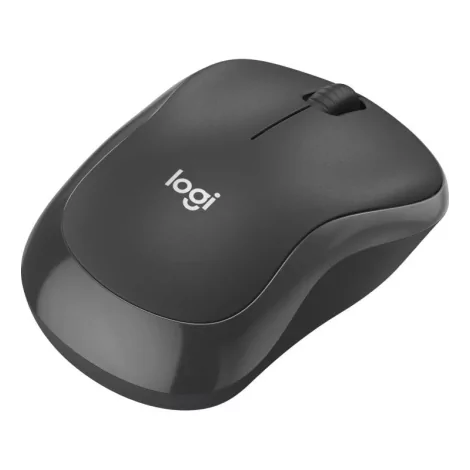 Logitech M240 for Business souris Bureau Ambidextre RF sans fil + Bluetooth Optique 4000 DPI-La Halle Informatique-[product_refe