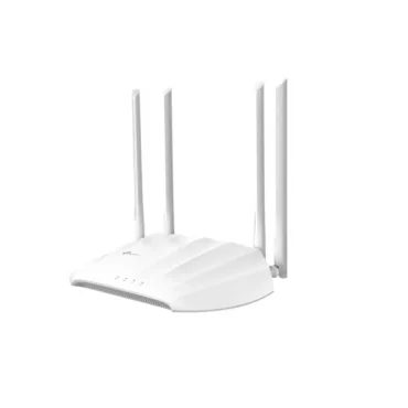 TP-LINK TL-WA1201 - Point d'accès WiFi-La Halle Informatique-[product_reference]