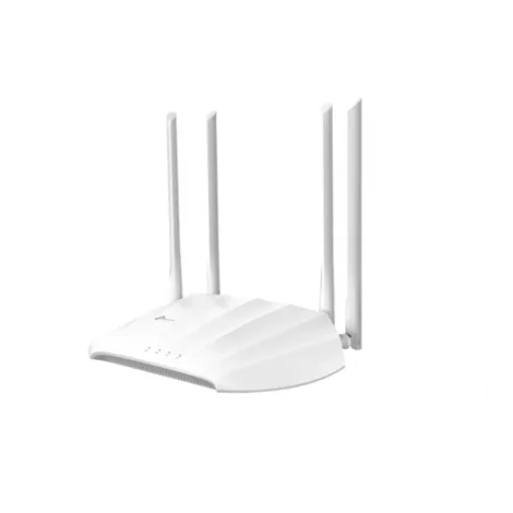 TP-LINK TL-WA1201 - Point d'accès WiFi-La Halle Informatique-[product_reference]