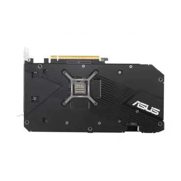 ASUS DUAL RX6600XT O8G-La Halle Informatique-[product_reference]