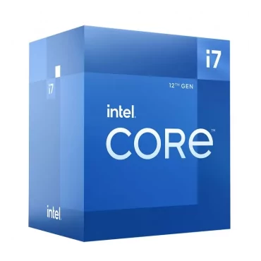 INTEL Core i7-12700-La Halle Informatique-[product_reference]