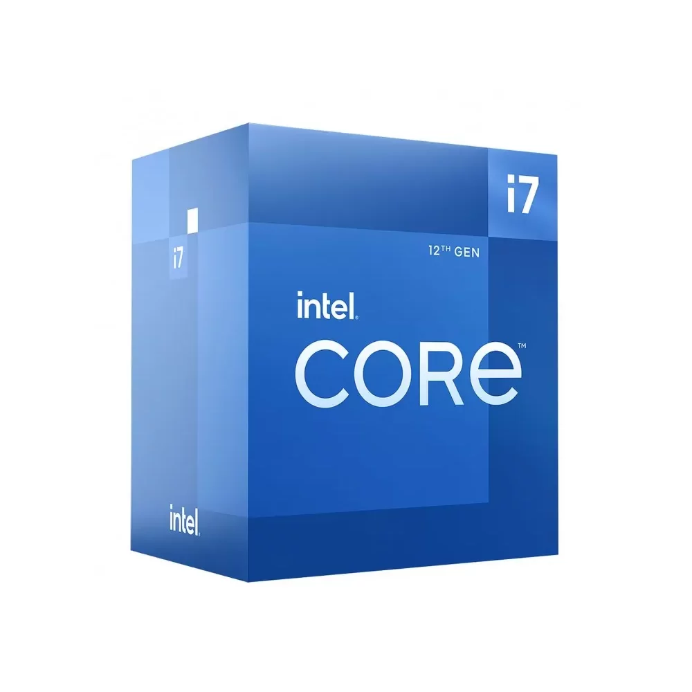 INTEL Core i7-12700-La Halle Informatique-[product_reference]