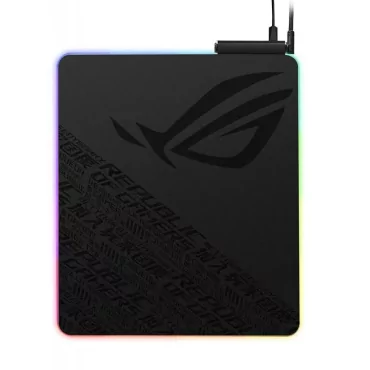 ASUS ROG Balteus Qi-La Halle Informatique-[product_reference]