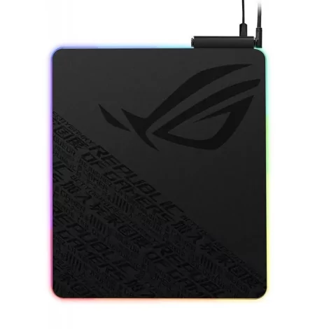 ASUS ROG Balteus Qi-La Halle Informatique-[product_reference]