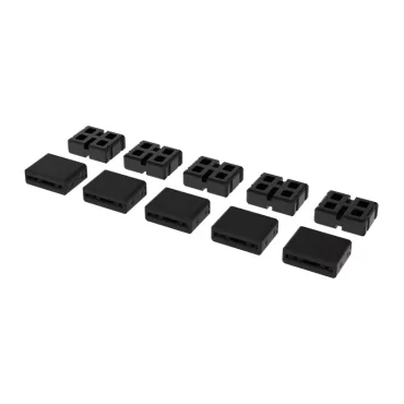 CORSAIR iCUE LINK Connector Set-La Halle Informatique-[product_reference]