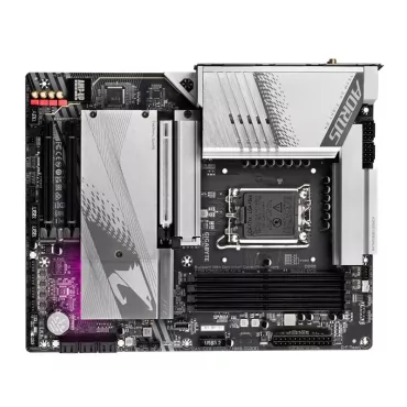 GIGABYTE Z790 A ELITE AX-W-La Halle Informatique-[product_reference]