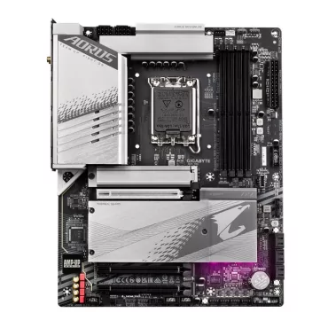 GIGABYTE Z790 A ELITE AX-W-La Halle Informatique-[product_reference]