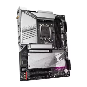 GIGABYTE Z790 A ELITE AX-W-La Halle Informatique-[product_reference]