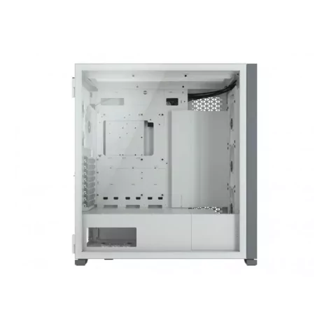 CORSAIR 7000X BLANC o-La Halle Informatique-[product_reference]