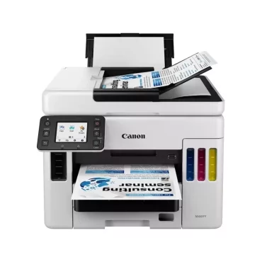 CANON MAXIFY GX7050-La Halle Informatique-[product_reference]